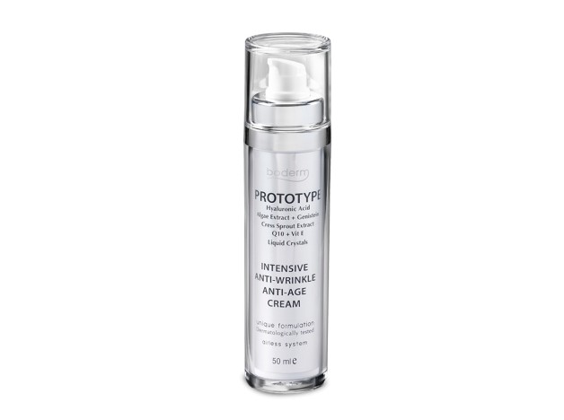 Prototype Antiage Crema 50 ml