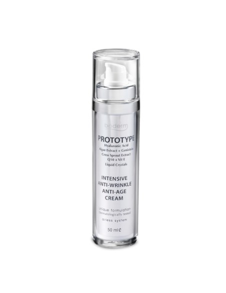 Prototype Antiage Crema 50 ml