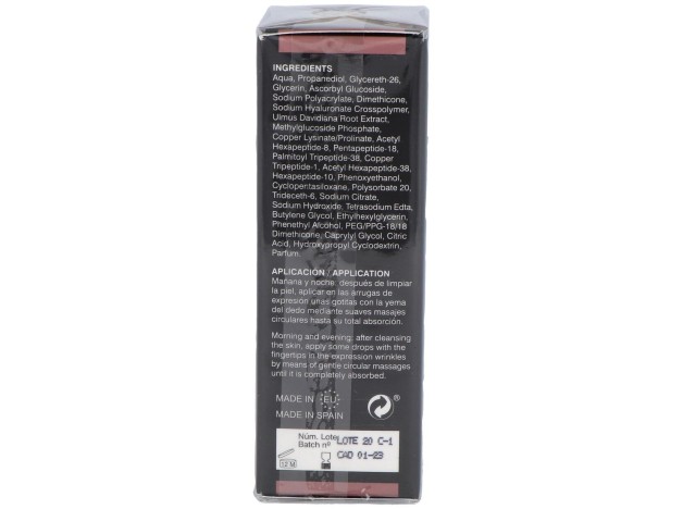 Xtra Facelift Serum 30Ml.