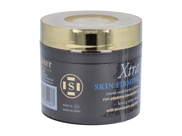 Xtra Skin Firming 250Ml.