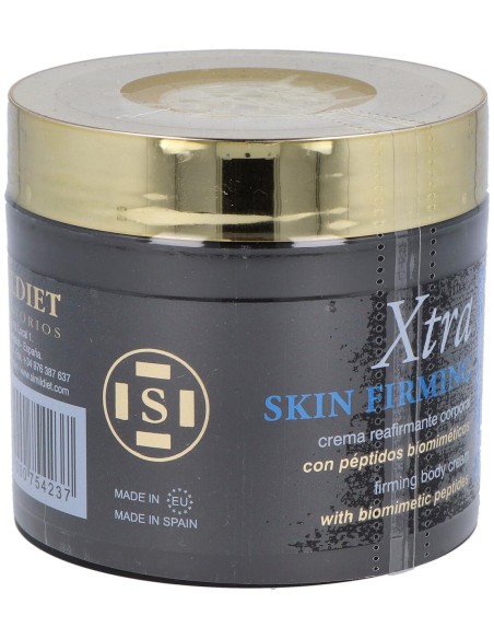 Xtra Skin Firming 250Ml.