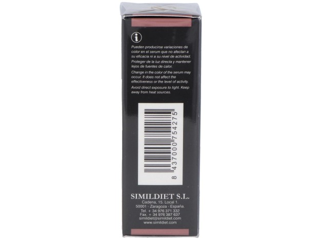 Xtra Facelift Serum 30Ml.