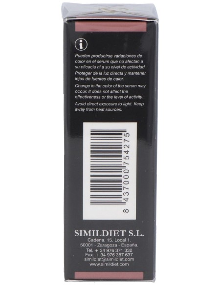 Xtra Facelift Serum 30Ml.