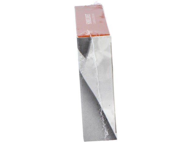 Lipotrofin 60Cap.