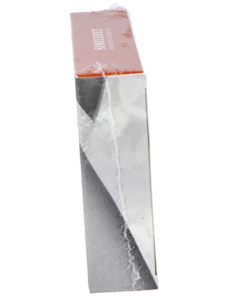 Lipotrofin 60Cap.
