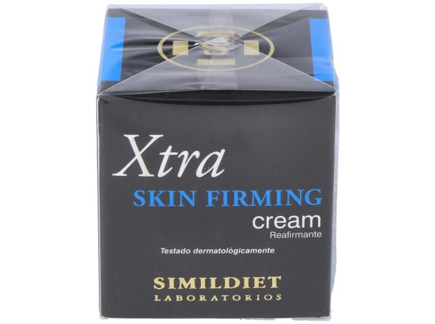 Xtra Skin Firming 50Ml.