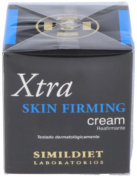 Xtra Skin Firming 50Ml.