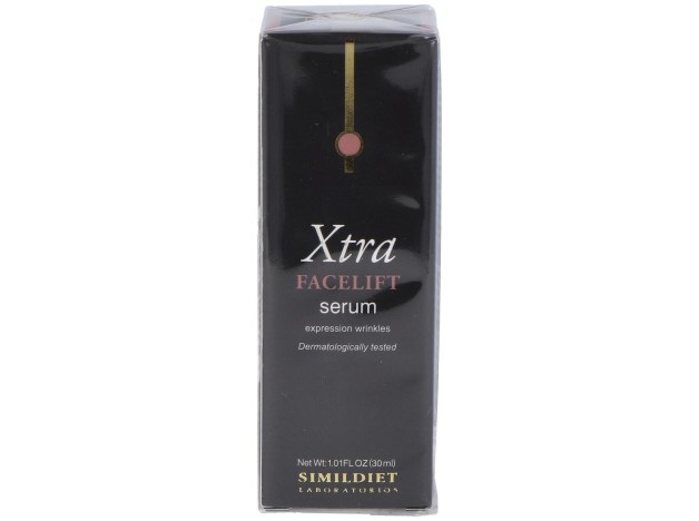 Xtra Facelift Serum 30Ml.