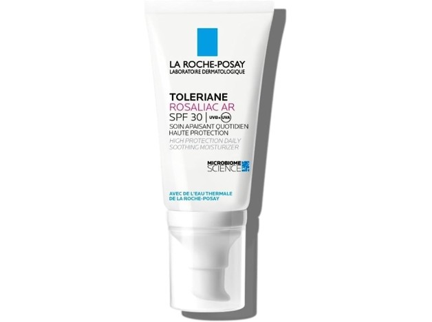 La Roche Posay Toleriane Rosaliac AR SPF 30 50 ml