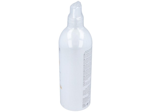 Babé Jabón Aceite Piel Atópica, 500 Ml
