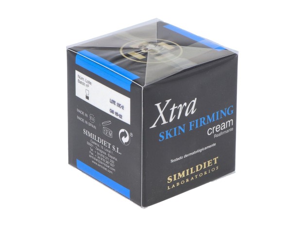 Xtra Skin Firming 50Ml.