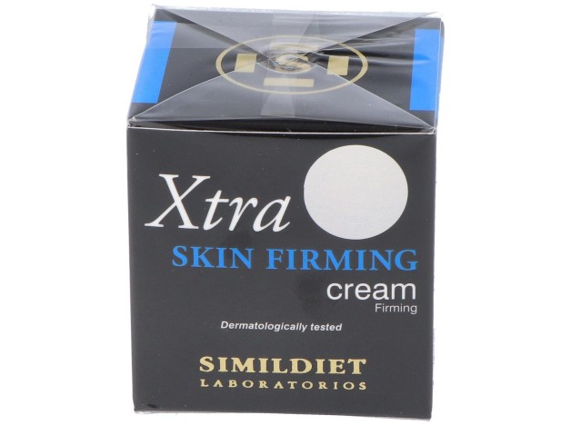 Xtra Skin Firming 50Ml.