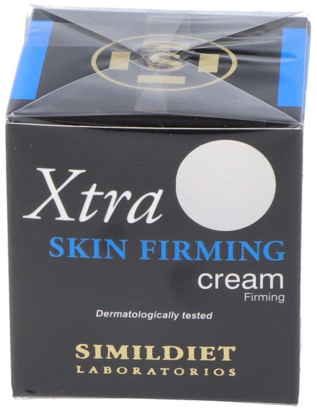 Xtra Skin Firming 50Ml.
