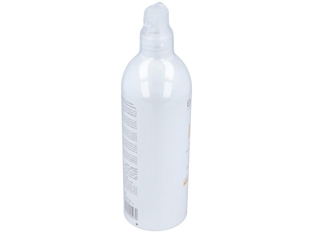 Babé Jabón Aceite Piel Atópica, 500 Ml