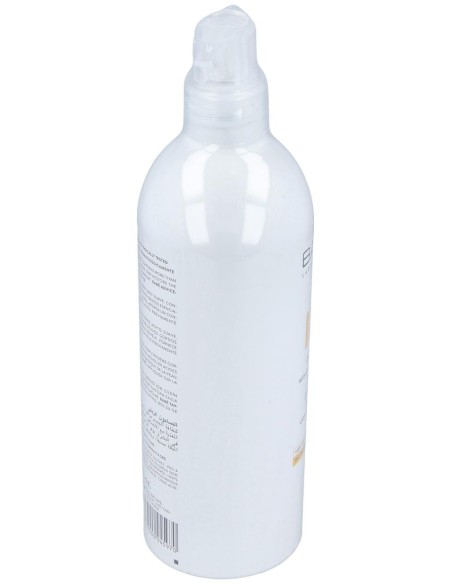 Babé Jabón Aceite Piel Atópica, 500 Ml