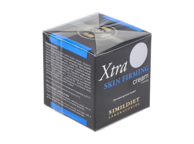 Xtra Skin Firming 50Ml.