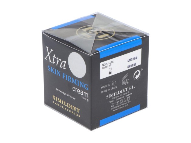 Xtra Skin Firming 50Ml.