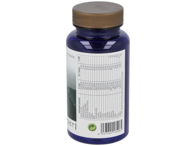 Codiet Oxider Complex 30Caps