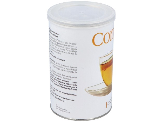 Correnal 200Gr.