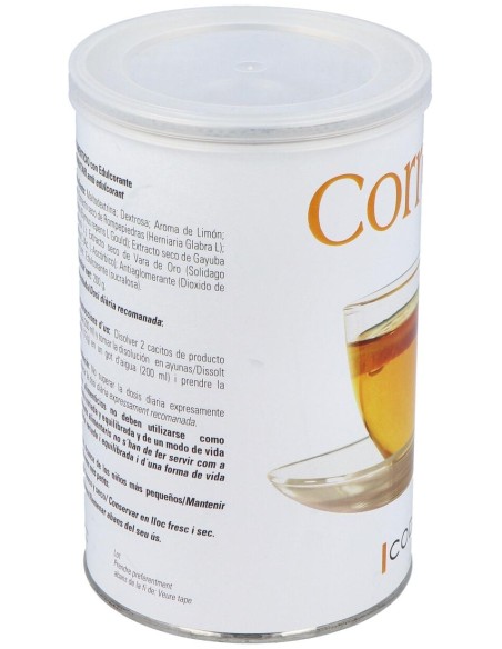 Correnal 200Gr.