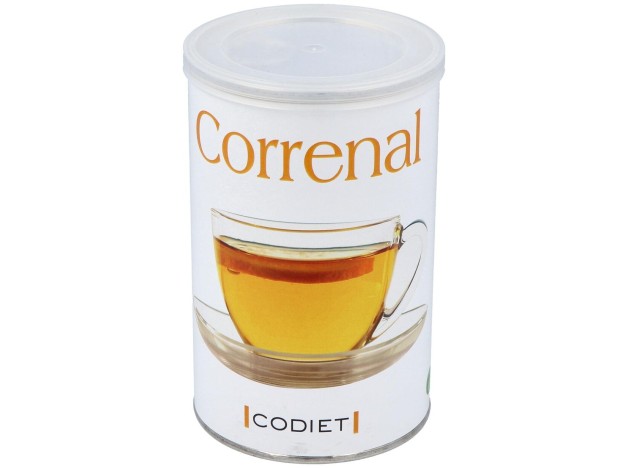 Correnal 200Gr.
