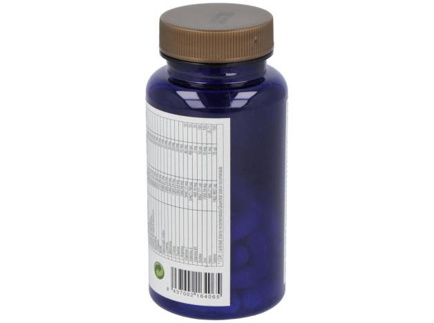 Codiet Oxider Complex 30Caps
