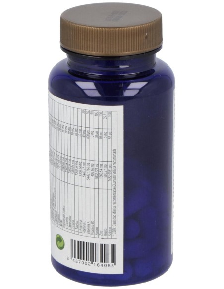 Codiet Oxider Complex 30Caps