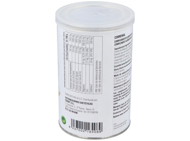 Correnal 200Gr.