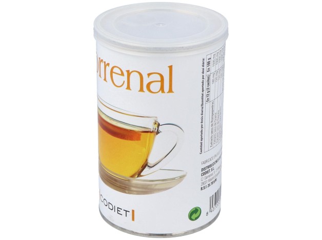 Correnal 200Gr.