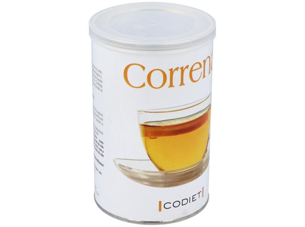 Correnal 200Gr.