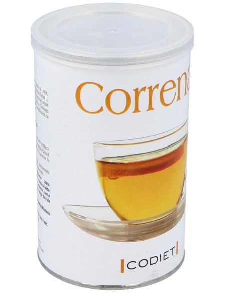 Correnal 200Gr.