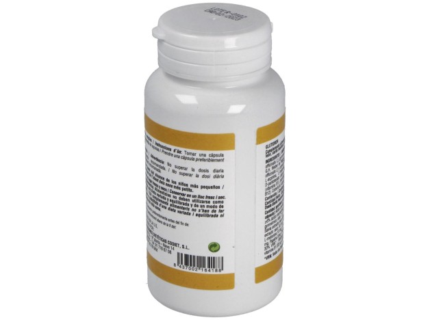 Codiet Glutidren 30Caps
