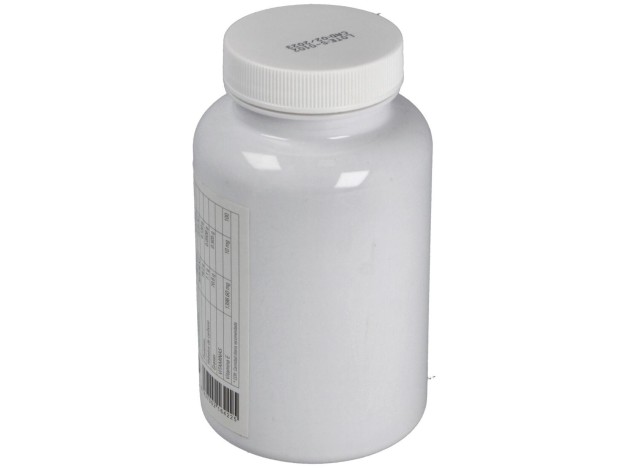 Codiet Onagra 200Caps