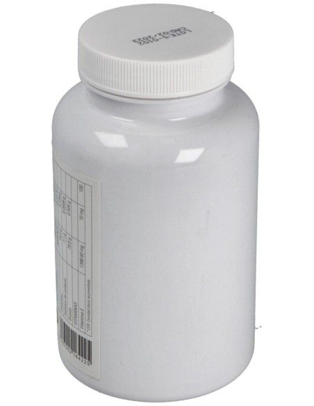 Codiet Onagra 200Caps