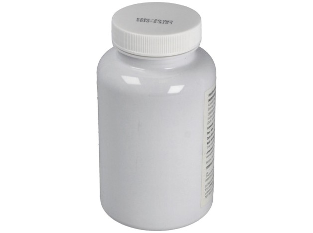 Codiet Onagra 200Caps