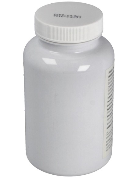 Codiet Onagra 200Caps