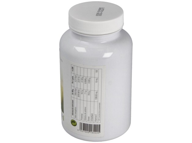 Codiet Onagra 200Caps