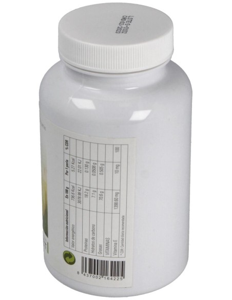 Codiet Onagra 200Caps