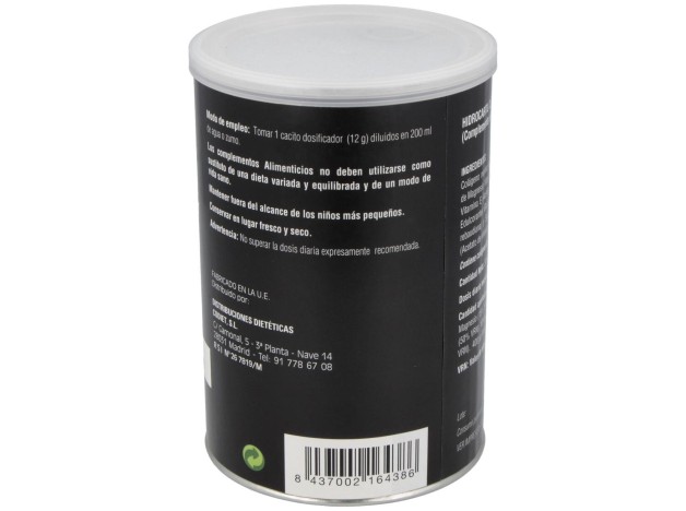 Codiet Hidro Cartil Colágeno 300G