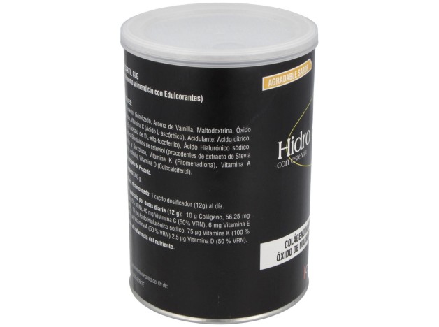 Codiet Hidro Cartil Colágeno 300G
