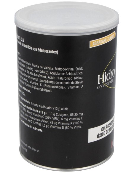 Codiet Hidro Cartil Colágeno 300G