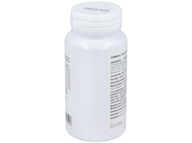 Codiet Vitamina K2 7 30Caps