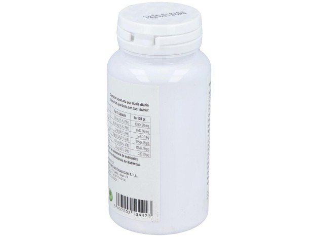 Codiet Vitamina K2 7 30Caps