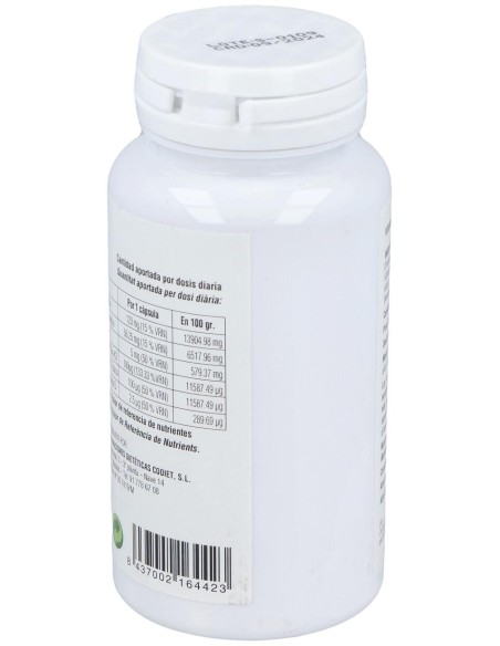 Codiet Vitamina K2 7 30Caps