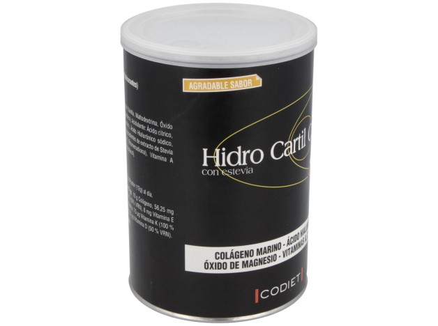 Codiet Hidro Cartil Colágeno 300G