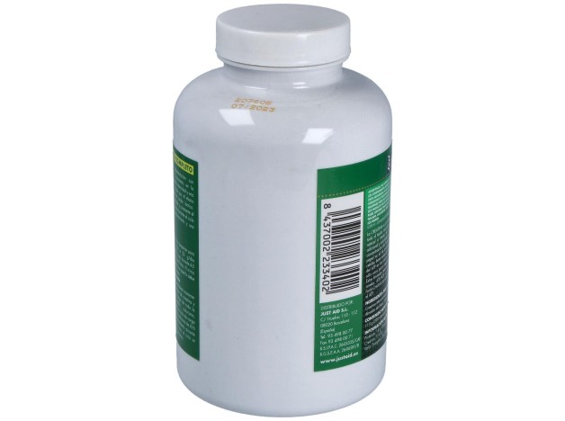 Creatina (Monohidrato Pura) 200Cap.