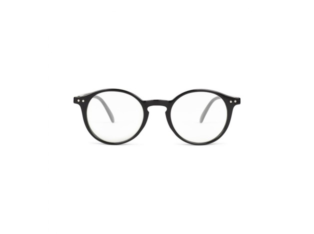 Gafas Perspektive W 2.5