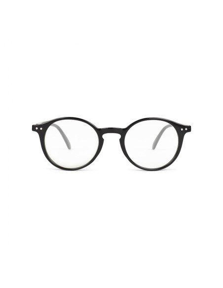 Gafas Perspektive W 2.5