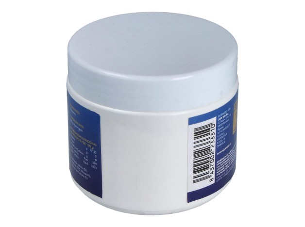 L-Glutamina Pura 200Gr.Polvo