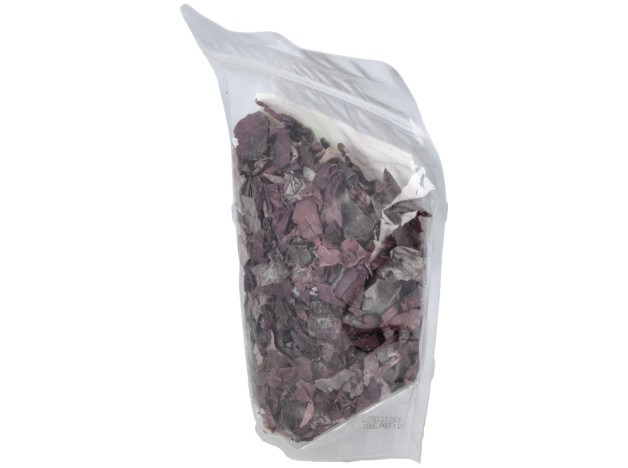Algamar Alga Dulse Bio 100G
